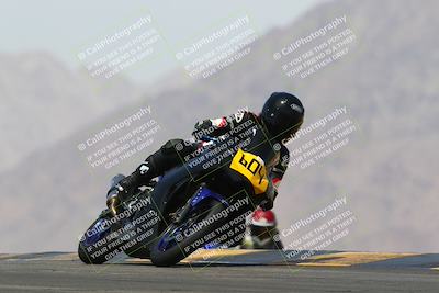 media/Apr-10-2022-SoCal Trackdays (Sun) [[f104b12566]]/Turn 9 (130pm)/